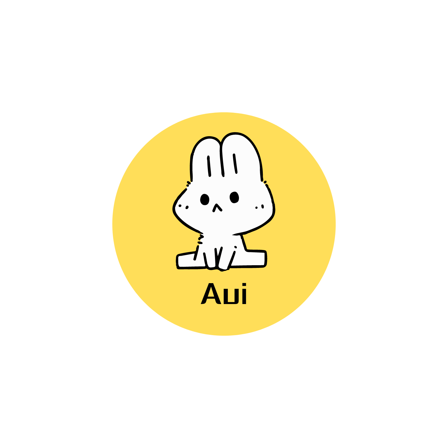 Aui Logo